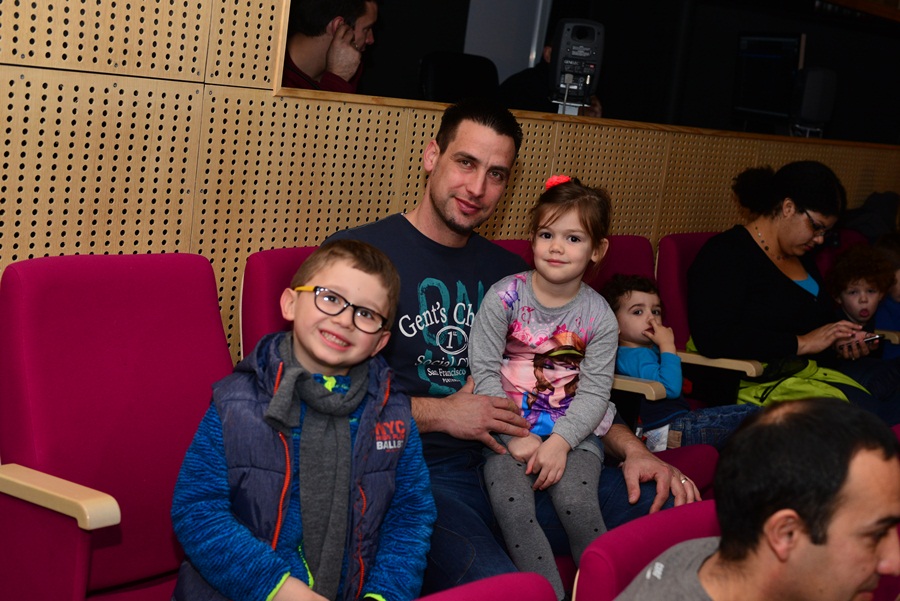 “Juha od bundeve” ; foto Iva Perinčić