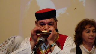 5. Nadinska cvitarijada, Foto: Marko Mane Ledenko 5. Nadinska cvitarijada, Foto: Marko Mane Ledenko