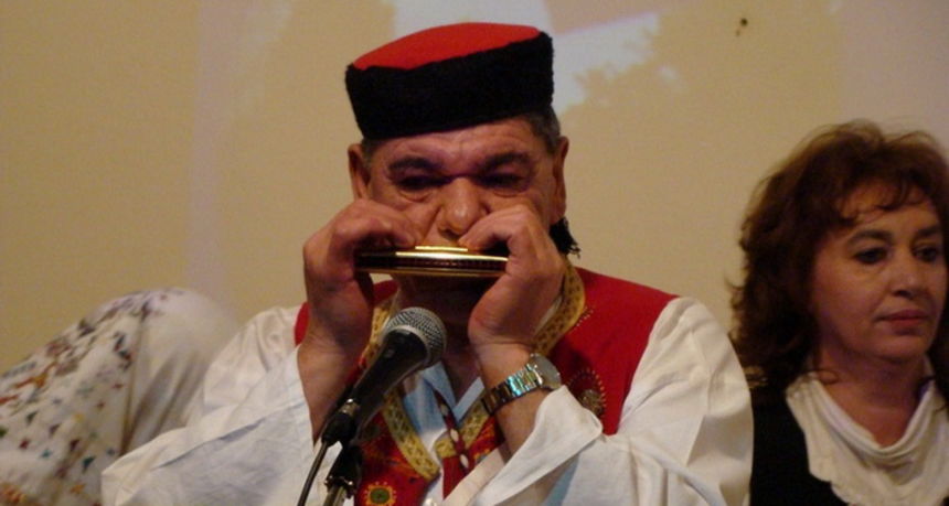 5. Nadinska cvitarijada, Foto: Marko Mane Ledenko 5. Nadinska cvitarijada, Foto: Marko Mane Ledenko