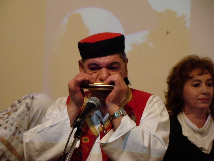 5. Nadinska cvitarijada, Foto: Marko Mane Ledenko 5. Nadinska cvitarijada, Foto: Marko Mane Ledenko