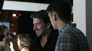 Prva večer Noir Festivala u Zadru, foto: Darko Belančić Prva večer Noir Festivala u Zadru, foto: Darko Belančić