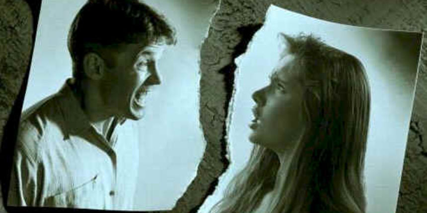 Rastava/ilustracija Rastava/ilustracija