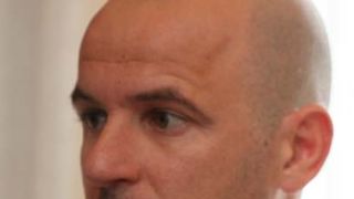 Image 1173535 (auto)