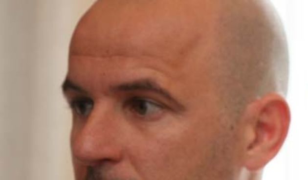 Image 1173535 (auto)