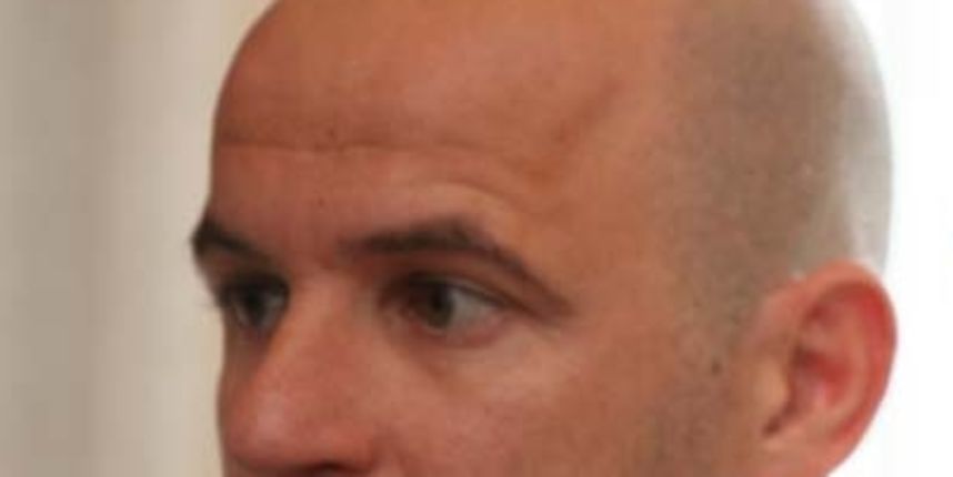 Image 1173535 (auto)