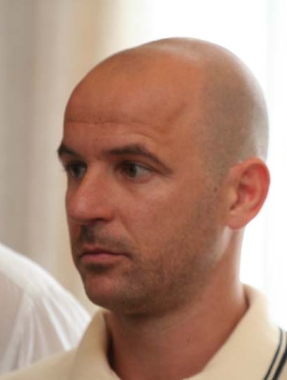 Image 1173535 (auto)