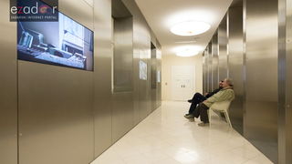 Noć muzeja 2018. u Zadru Noć muzeja 2018. u Zadru