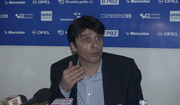 KK Zadar-KK Vojvodina 82-73 (24.11.2007)