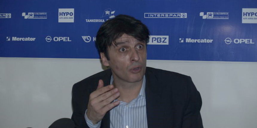 KK Zadar-KK Vojvodina 82-73 (24.11.2007) KK Zadar-KK Vojvodina 82-73 (24.11.2007)