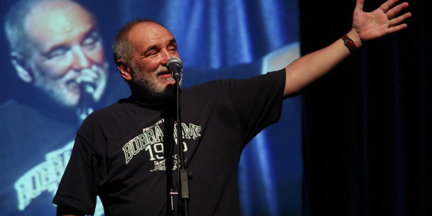 Đorđe Balašević, Foto: Petar Kurschner Đorđe Balašević, Foto: Petar Kurschner