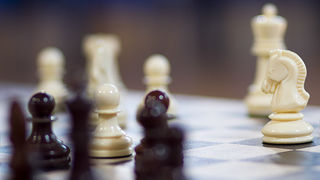 Bibinje: Alternativna sahovska simultanka 13. svibnja 2011, Foto: leo Banic Bibinje: Alternativna sahovska simultanka 13. svibnja 2011, Foto: leo Banic