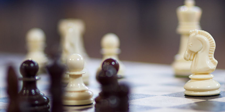 Bibinje: Alternativna sahovska simultanka 13. svibnja 2011, Foto: leo Banic Bibinje: Alternativna sahovska simultanka 13. svibnja 2011, Foto: leo Banic