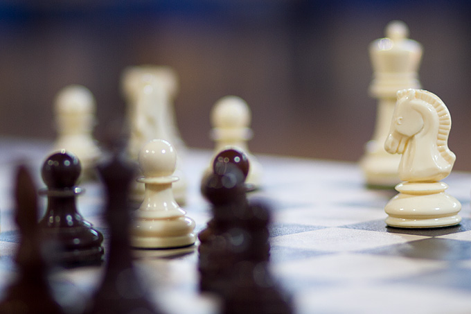 Bibinje: Alternativna sahovska simultanka 13. svibnja 2011, Foto: leo Banic Bibinje: Alternativna sahovska simultanka 13. svibnja 2011, Foto: leo Banic