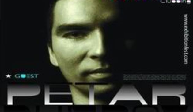 DJ Petar Dundov nastavlja turneju po Hrvatskoj (Zena.hr)