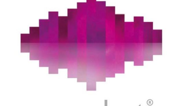 Poziv studentima: kreiraj emisiju na radiju Centar!