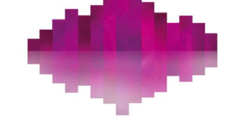 Poziv studentima: kreiraj emisiju na radiju Centar!