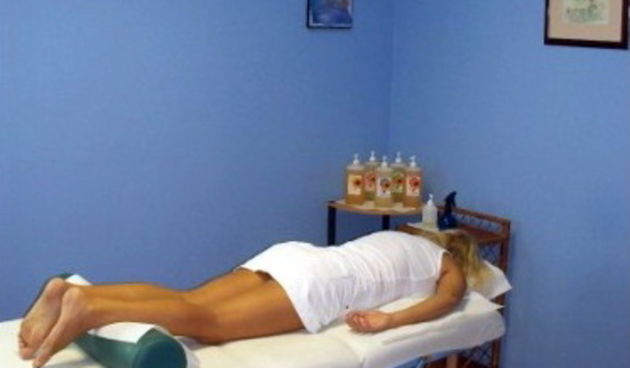 Kiropraktika dr Fuller Zadar