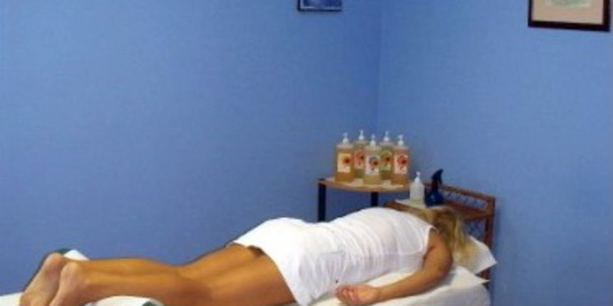 Kiropraktika dr Fuller Zadar Kiropraktika dr Fuller Zadar