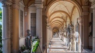 30 godina bez Krešimira Ćosića 30 godina bez Krešimira Ćosića