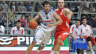 Rančić i Mačvan, KK Zadar – KK Hemofarm (foto: Marin Gospić)