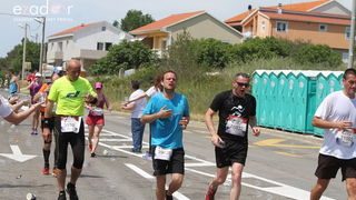 Wings for Life 2018: Trkači velika srca dočekani u Bibinjama (1)