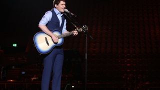 Prva polufinalna večer Eurosonga (Index.hr)