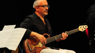 Zadar, .24.07.2012. snimio: Nenad Marčev
Brasil acoustic
Magda Mendes – vokal
Marcelo Godoy – vokal & akustična gitara
Nelson Latif – cavaquinho & akustična gitara
Gosti:
Renato Švorinić, bas,
Jadran Dučić Čićo, bubnjevi
Nebojša, ha Zadar, .24.07.2012. snimio: Nenad Marčev
Brasil acoustic
Magda Mendes – vokal
Marcelo Godoy – vokal & akustična gitara
Nelson Latif – cavaquinho & akustična gitara
Gosti:
Renato Švorinić, bas,
Jadran Dučić Čićo, bubnjevi
Nebojša, ha