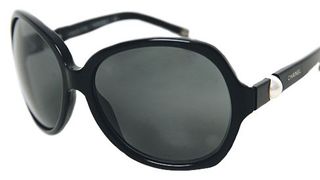 Sunčane naočale (Cromoda.com) Sunčane naočale (Cromoda.com)