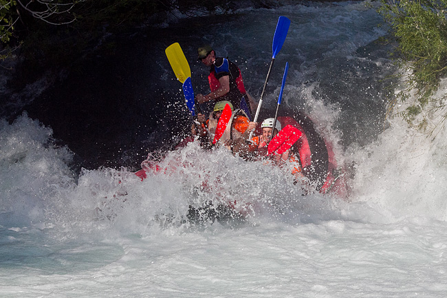 7. hrvatska rafting regata “Zrmanja 2012.”, Foto: Leo Banić 7. hrvatska rafting regata “Zrmanja 2012.”, Foto: Leo Banić