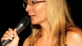 Humanitarni koncert za djecu Dikla