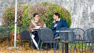 Đir po gradu 22. studenog 2016. Foto: Bojan Bogdanić Đir po gradu 22. studenog 2016. Foto: Bojan Bogdanić