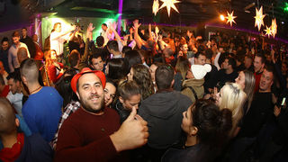 Dražen Zečić Zeko @ Podroom Night Club Dražen Zečić Zeko @ Podroom Night Club