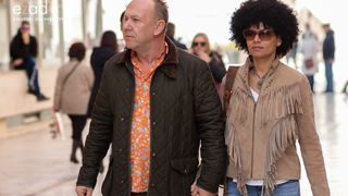 Đir po gradu, četvrtak 14. veljače 2019.