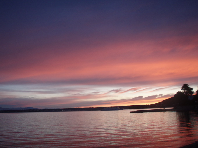 OLYMPUS DIGITAL CAMERA OLYMPUS DIGITAL CAMERA