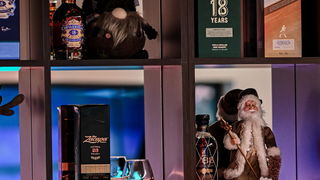 ZYX Bowling Centar Zadar ZYX Bowling Centar Zadar