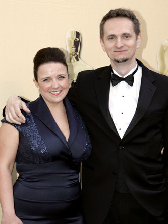 82. Red Carpet Oscara (oscar.go.com)