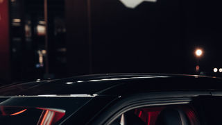 Pogledajte kako je sinoć Zagreb postao Gotham City Pogledajte kako je sinoć Zagreb postao Gotham City