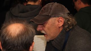 Započeo Memorijal Mirka Miočića