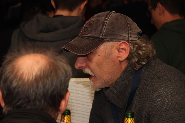 Započeo Memorijal Mirka Miočića