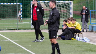 Finale Zimske lige 2024. za dječake i djevočice Finale Zimske lige 2024. za dječake i djevočice