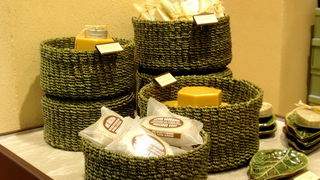 Otvorenje L’Occitane trgovine u Zadru, foto: Karla Otvorenje L’Occitane trgovine u Zadru, foto: Karla