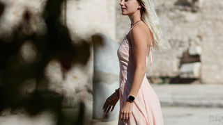 Đir po gradu u srijedu, 19. listopada 2022.