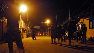 Image 1184235 (auto) Image 1184235 (auto)