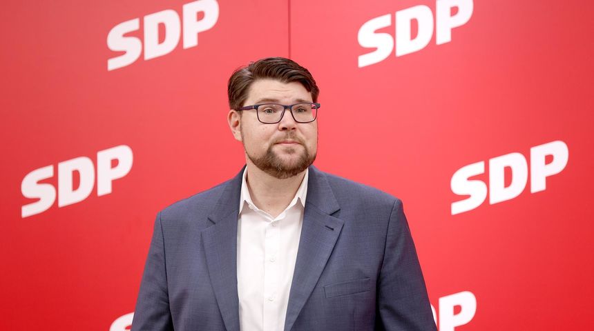 Peđa Grbin Peđa Grbin