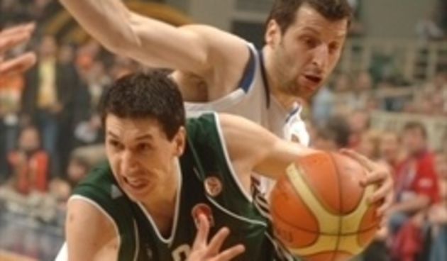 Diamantidis