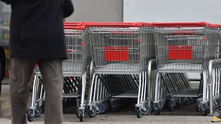 Bojkot trgovina u petak 24. siječnja Bojkot trgovina u petak 24. siječnja