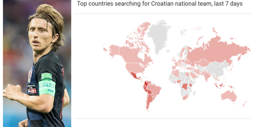 Image 2725053 (auto)