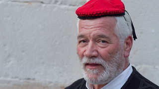 Paški karneval 2012, Foto: Leo Banić