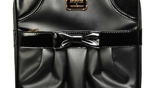 Putne torbe (Moda.hr)