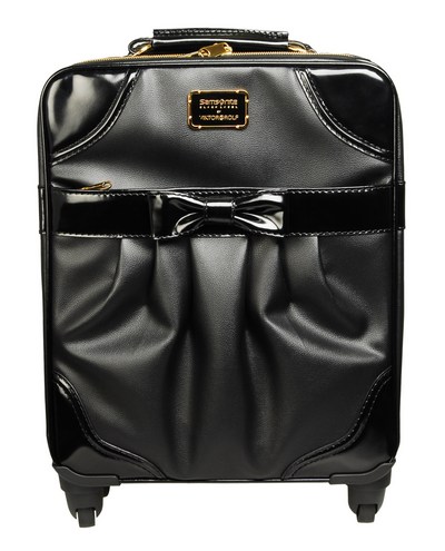 Putne torbe (Moda.hr)